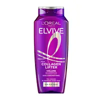 L'Oréal Paris Elvive Collagen lifter volume shampoo