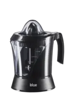 Blue Home Citruspers