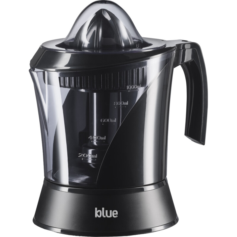 Een afbeelding van Blue Home Citruspers