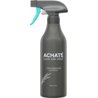 Een afbeelding van Achaté Clean and Fresh Vlekkenreiniger