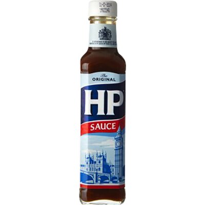 pdp-image-HP The original sauce