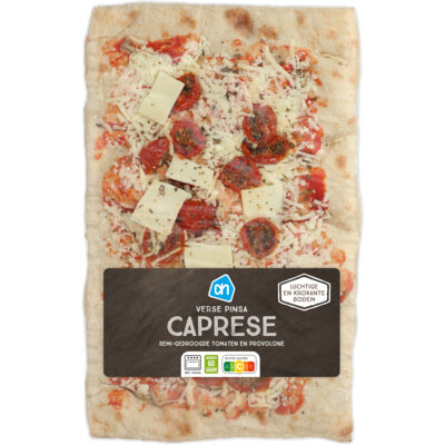 pdp-image-AH Verse pinsa caprese