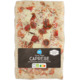 Subcategorie: Verse Pizza