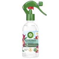 Air Wick Neutraliserende luchtverfrisser spray