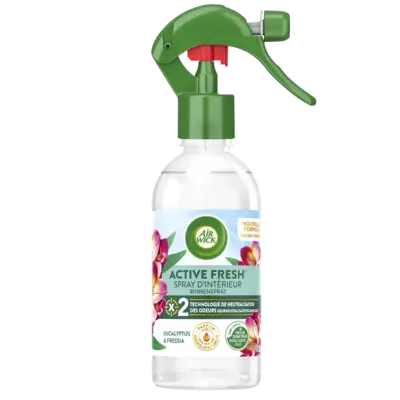 pdp-image-Air Wick Neutraliserende luchtverfrisser spray