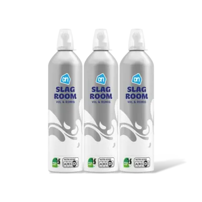 pdp-image-AH Slagroom vol & romig 3-pack