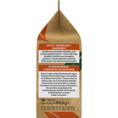 pdp-image-Nescafé Dolce Gusto Neo lungo decaf koffiepads