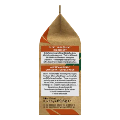 pdp-image-Nescafé Dolce Gusto Neo lungo decaf koffiepads