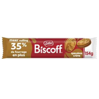 pdp-image-Lotus Biscoff Speculoos creme