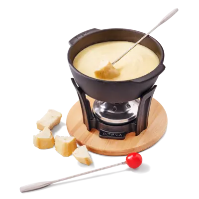 pdp-image-AH Zwitserse kaasfondue