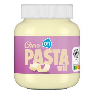 pdp-image-AH Chocoladepasta wit
