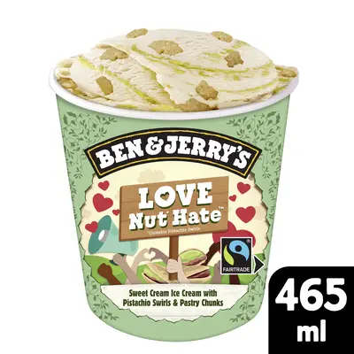 pdp-image-Ben & Jerry's Love nut hate
