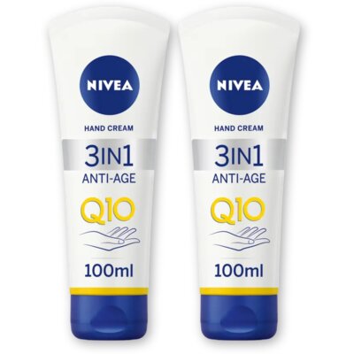 pdp-image-NIVEA 3in1 antiage q10 handcreme antirimpl 2pk