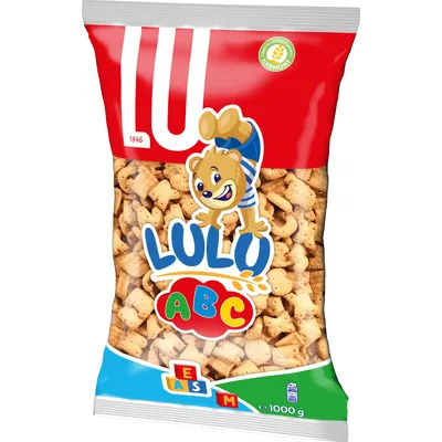 pdp-image-LU Abc the original bel