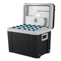 MOA Koelbox 40l elektrisch