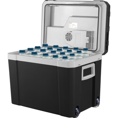 pdp-image-MOA Koelbox 40l elektrisch