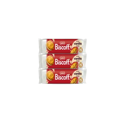 pdp-image-Lotus Biscoff Speculoos vanille smaak 3-pack