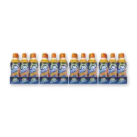 AA Drink High energy 48-pack