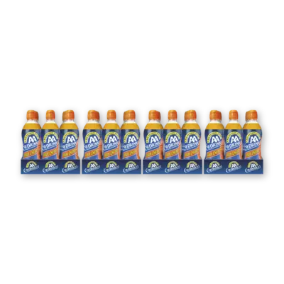 pdp-image-AA Drink High energy 48-pack