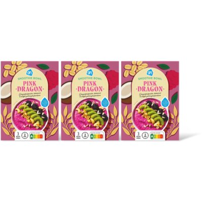 pdp-image-AH Smoothie bowl pink dragon 3-pack