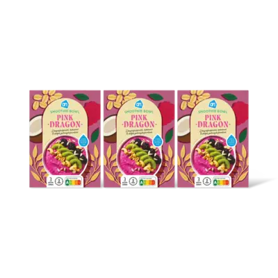 pdp-image-AH Smoothie bowl pink dragon 3-pack