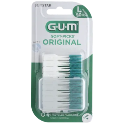 pdp-image-GUM Soft-Picks Large