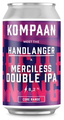pdp-image-Kompaan Handlanger