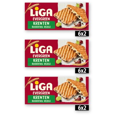 pdp-image-Liga Evergreen krenten 3-pack