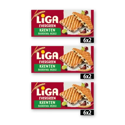 pdp-image-Liga Evergreen krenten 3-pack