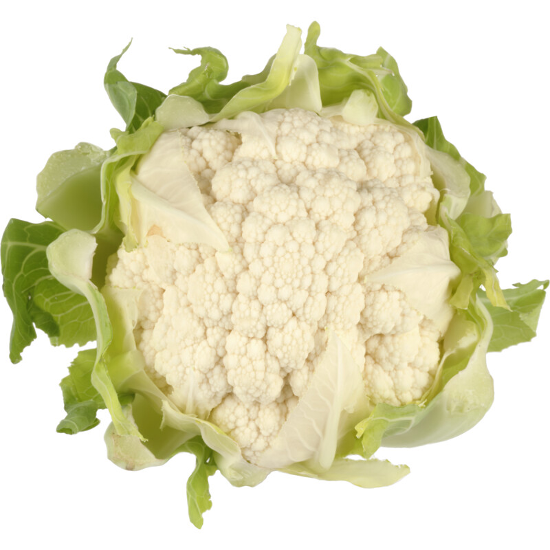 Een afbeelding van AH Mini bloemkool