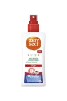 Zensect Sport lotion