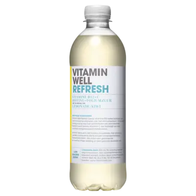 pdp-image-Vitamin Well Refresh