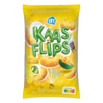 pdp-image-AH Kaas smaak flips