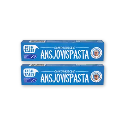 pdp-image-Fish Tales Ansjovispasta 2-pack