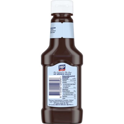 pdp-image-HP Original sauce