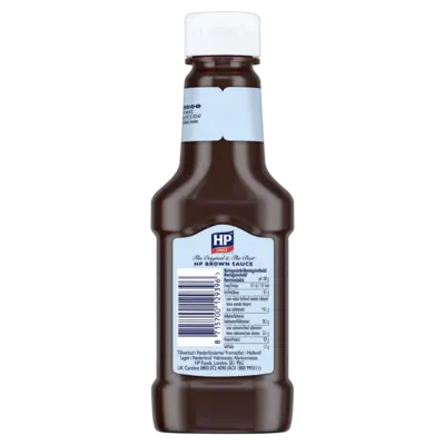 pdp-image-HP Original sauce