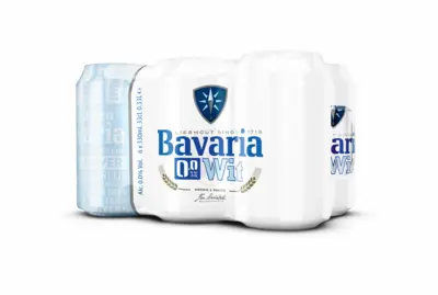 pdp-image-Bavaria 0.0% Wit 6-pack