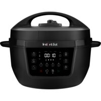 Een afbeelding van Instant pot Rio XL 7,1 liter