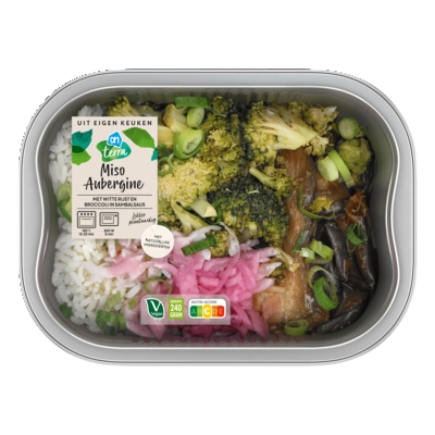 pdp-image-AH Terra Uit eigen keuken miso aubergine