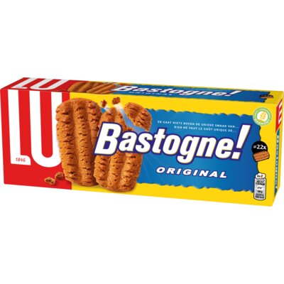 pdp-image-LU Bastogne original