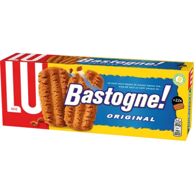 pdp-image-LU Bastogne original