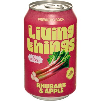 pdp-image-Living Things Rhubarb & apple