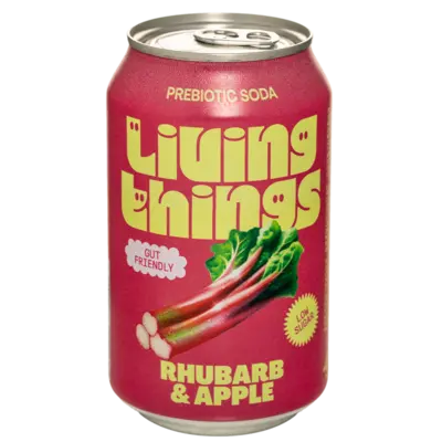 pdp-image-Living Things Rhubarb & apple