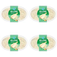 Een afbeelding van AH Selleriesalade 4-pack