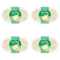 AH Selleriesalade 4-pack