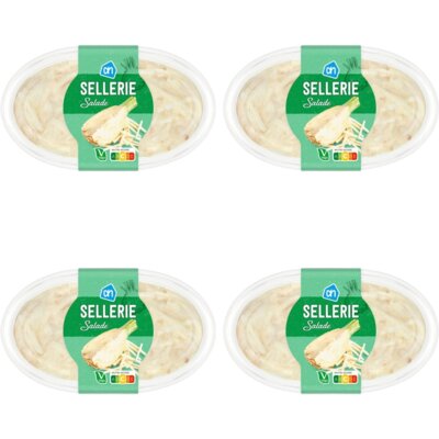 pdp-image-AH Selleriesalade 4-pack