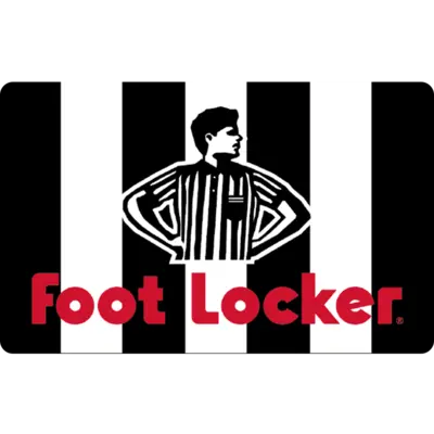 pdp-image-Foot locker e-gift 10 euro
