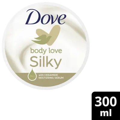 pdp-image-Dove Nourishing bodycare silky