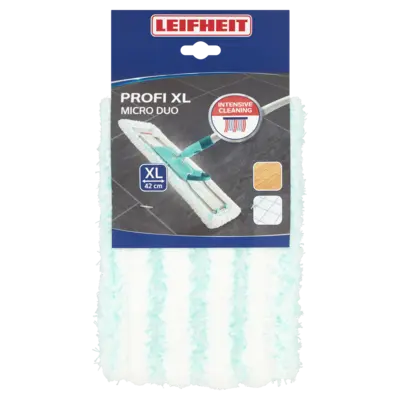 pdp-image-Leifheit Wisserovertrek profi xl 42 cm micro duo