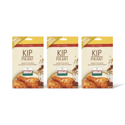 pdp-image-Verstegen Kruidenmix voor kip pikant 3-pack